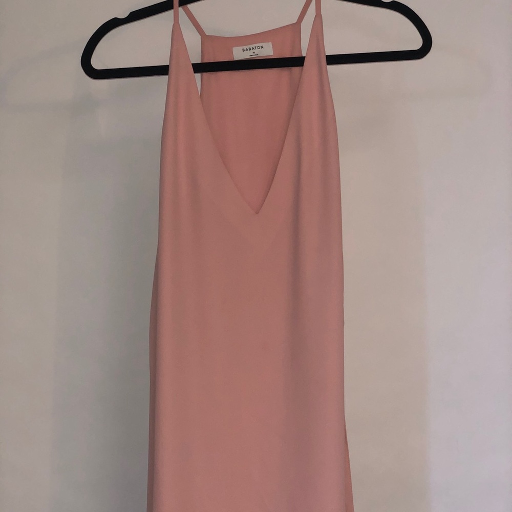 Aritzia Top